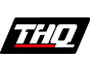 THQ